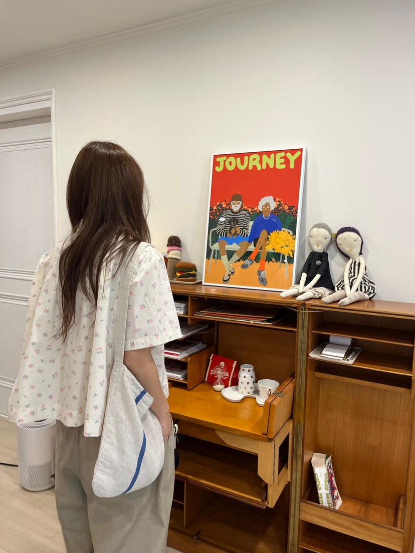 AT NOTE韓國直郵女裝新品時尚職業真品推薦休閑襯衫蕾絲衫AT NOTE襯衫/蕾絲衫