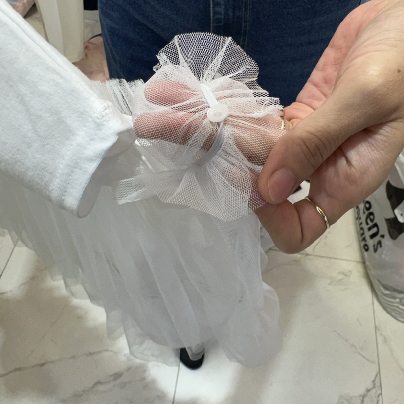 BUTTU韓國直郵女士新品25春夏推薦職業時尚真品人氣吊帶背心10 O CLOCK/Buttu吊帶/背心