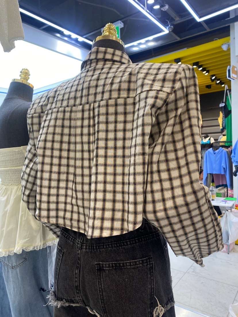 BLACK BIJOU韓國代購女裝新品推薦真品熱賣職業時尚休閑套裝BLACK BIJOU套裝