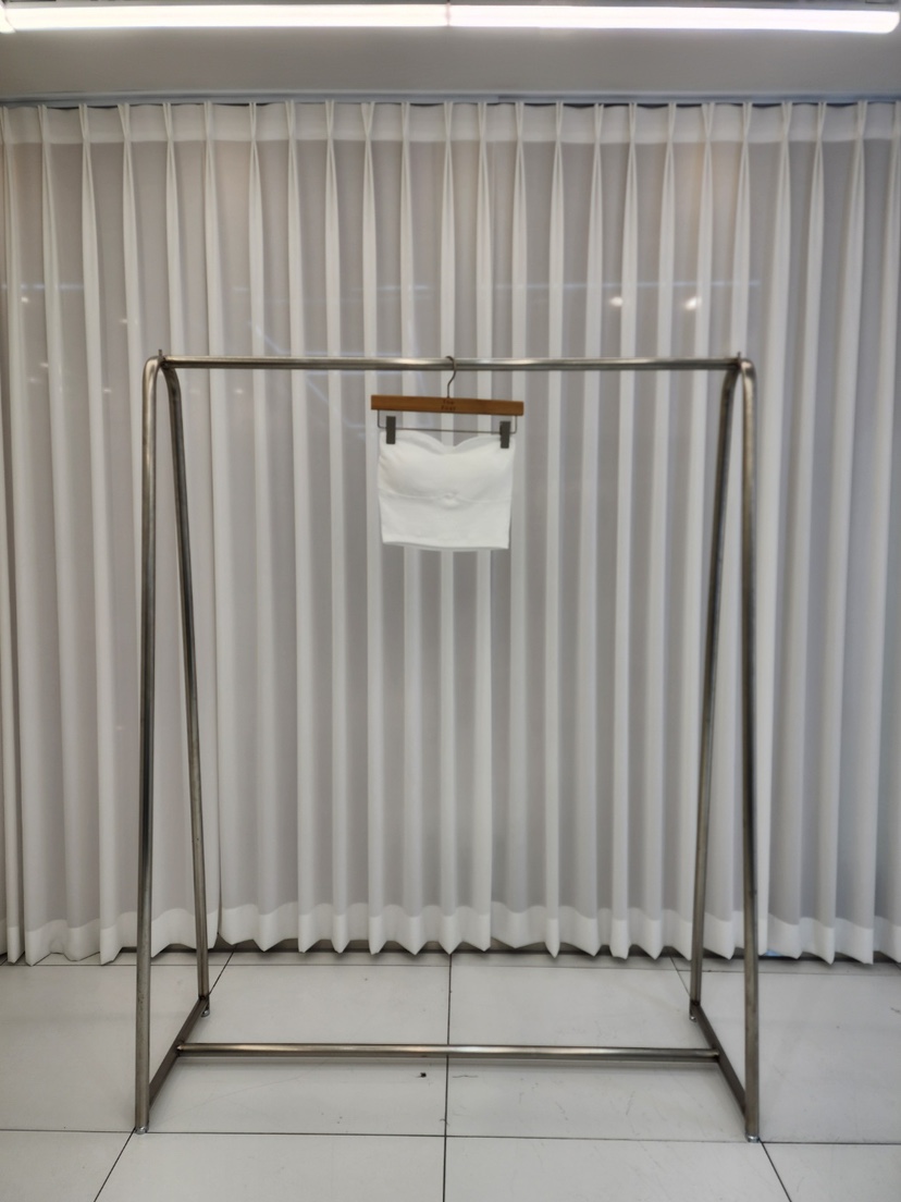 THE FIRST-Q東大門直郵女士新品時尚休閑熱賣職業吊帶背心THE FIRST吊帶/背心圖色2
