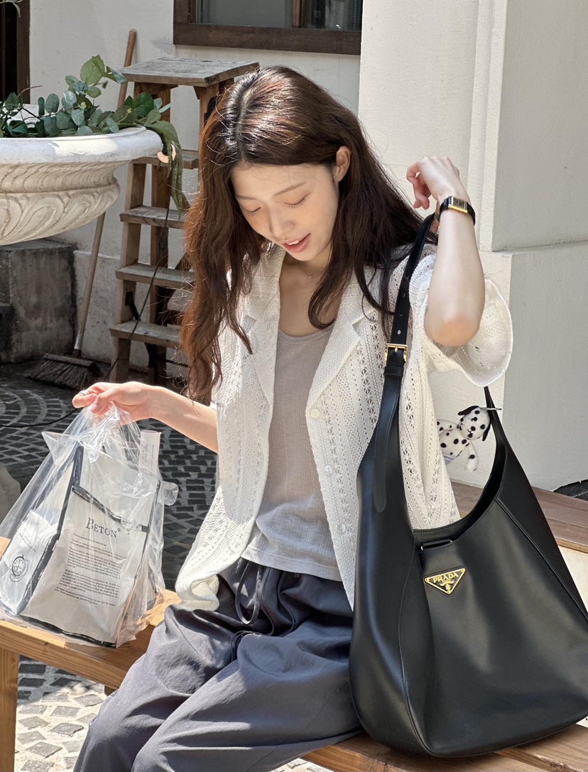 ERUME韓國直郵㊣女裝新款熱賣休閑時尚25春夏人氣襯衫蕾絲衫ERUME襯衫/蕾絲衫