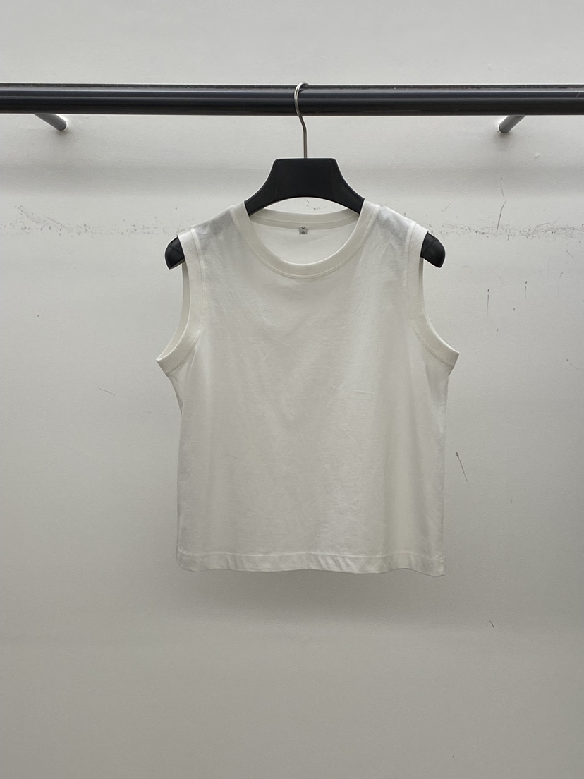 ID韓國㊣直郵東大門代購女裝新品熱賣25春夏休閑推薦吊帶背心ID吊帶/背心