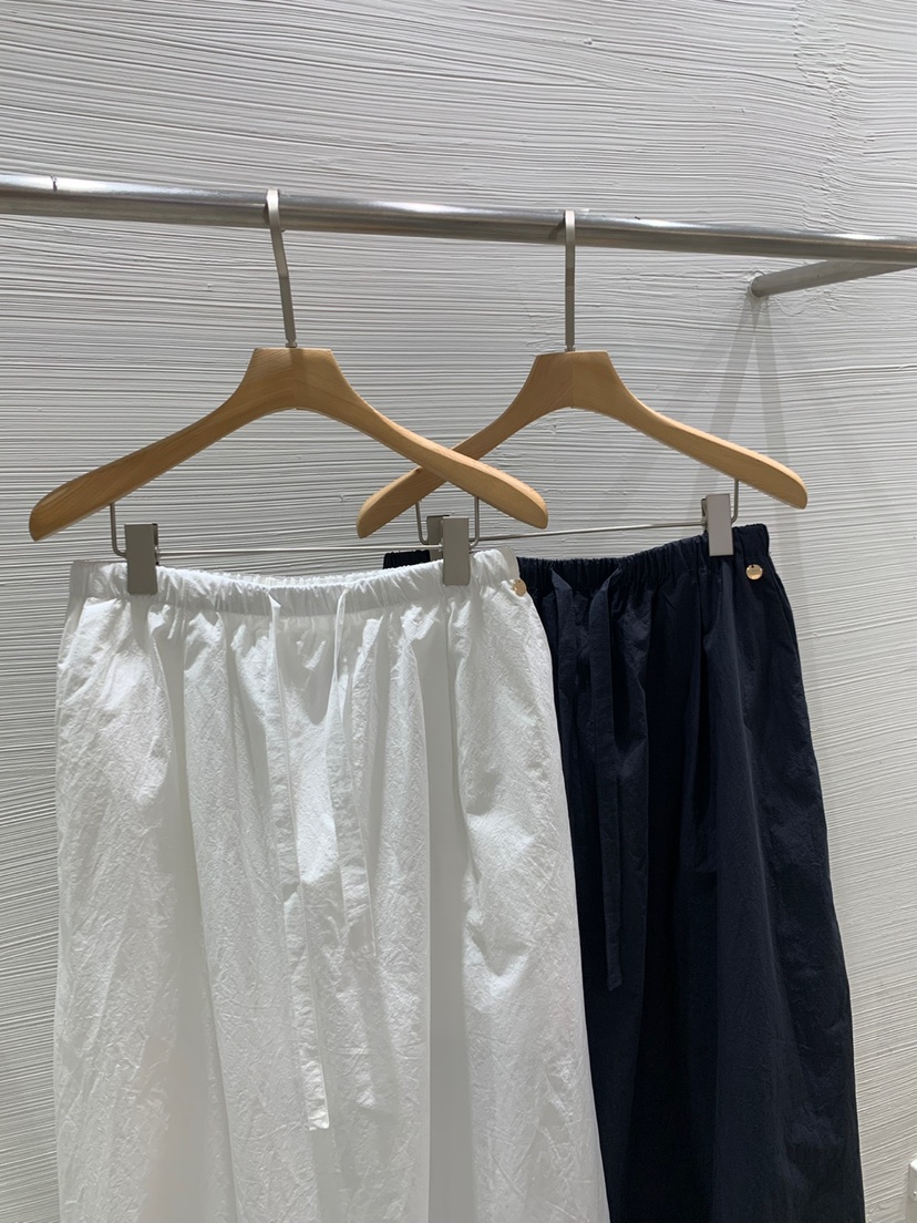 LUCY SALON韓國直郵㊣東大門實拍女裝新品熱賣25春夏時尚長裙LUCY SALON長裙