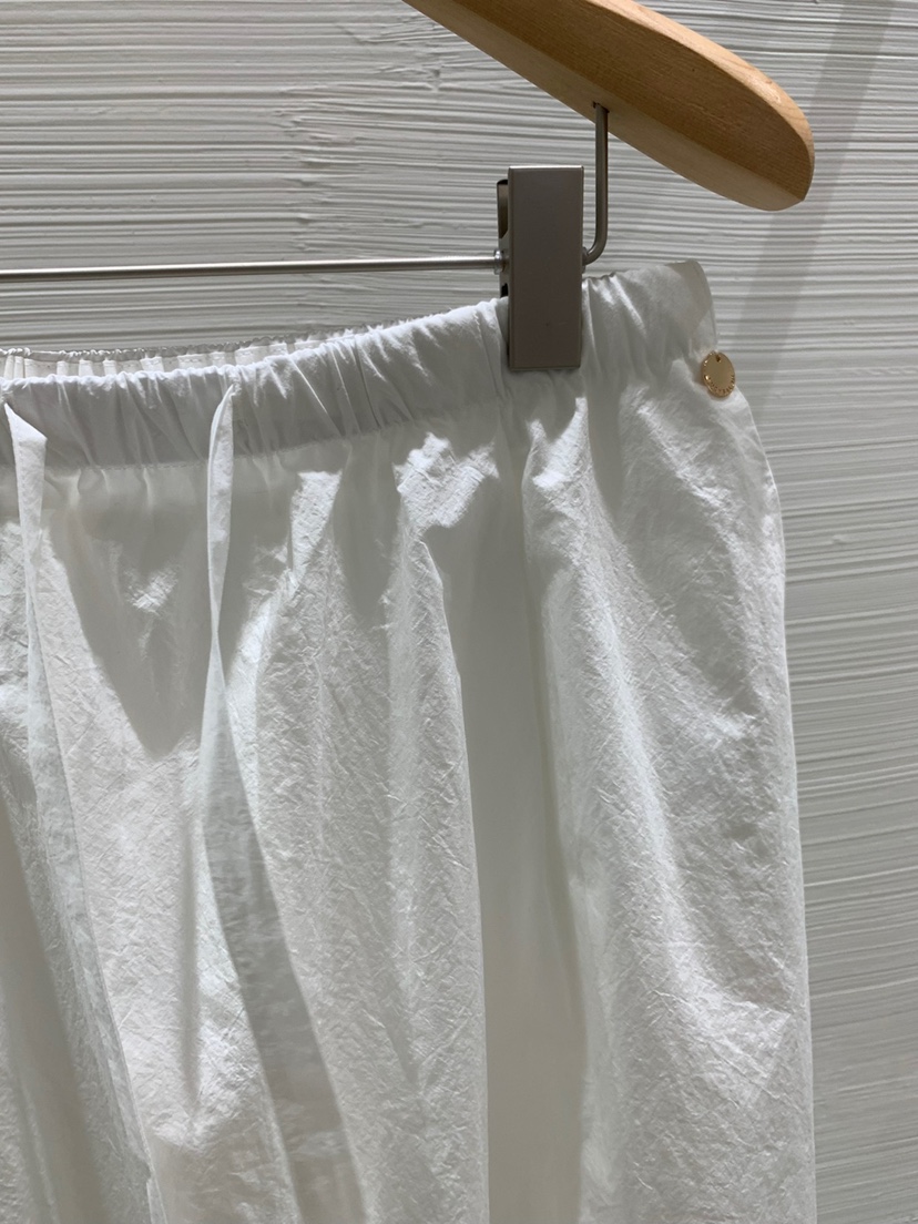 LUCY SALON韓國直郵㊣東大門實拍女裝新品熱賣25春夏時尚長裙LUCY SALON長裙