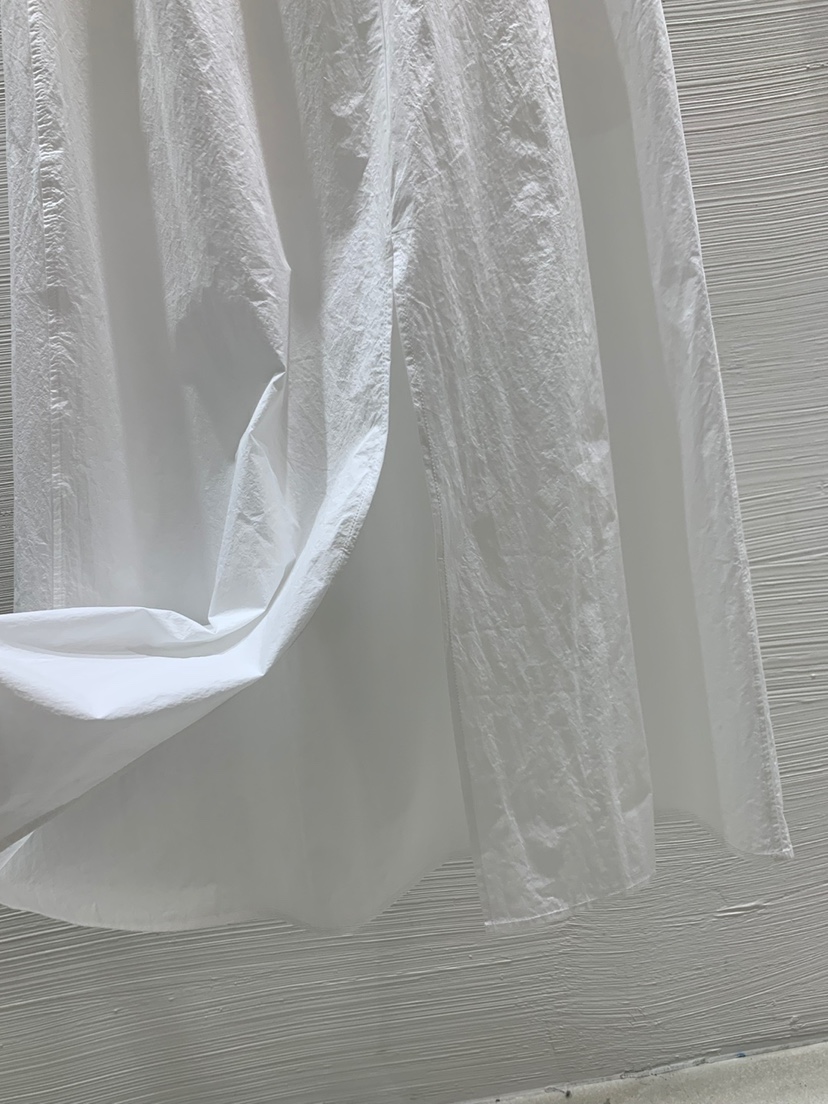 LUCY SALON韓國直郵㊣東大門實拍女裝新品熱賣25春夏時尚長裙LUCY SALON長裙
