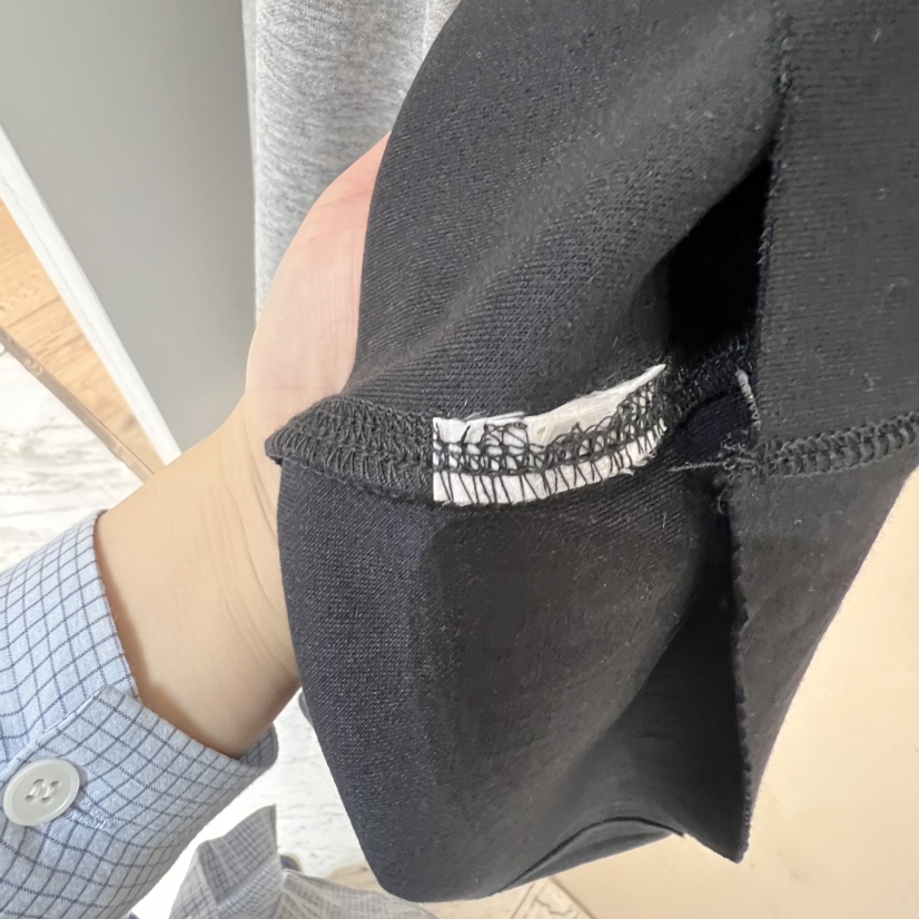 PLATE直郵韓國代購㊣女裝新品25春夏推薦熱賣人氣半身裙中短裙PLATE半身裙/中短裙