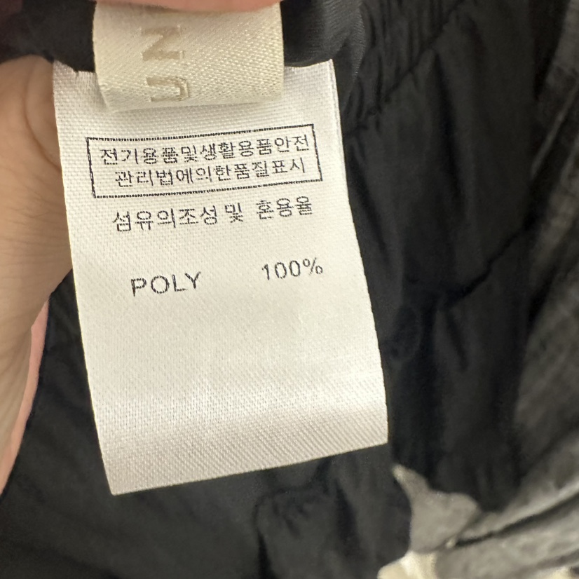 UNDER KEY直郵韓國代購㊣女裝新品時尚推薦休閑熱賣人氣短裙UNDER KEY短裙