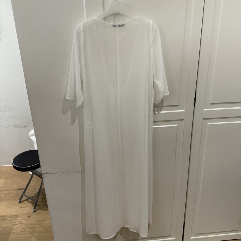 WE ARE/WELOVER韓國直郵㊣東大門實拍女裝新款推薦連衣裙SHOP_WE ARE連衣裙