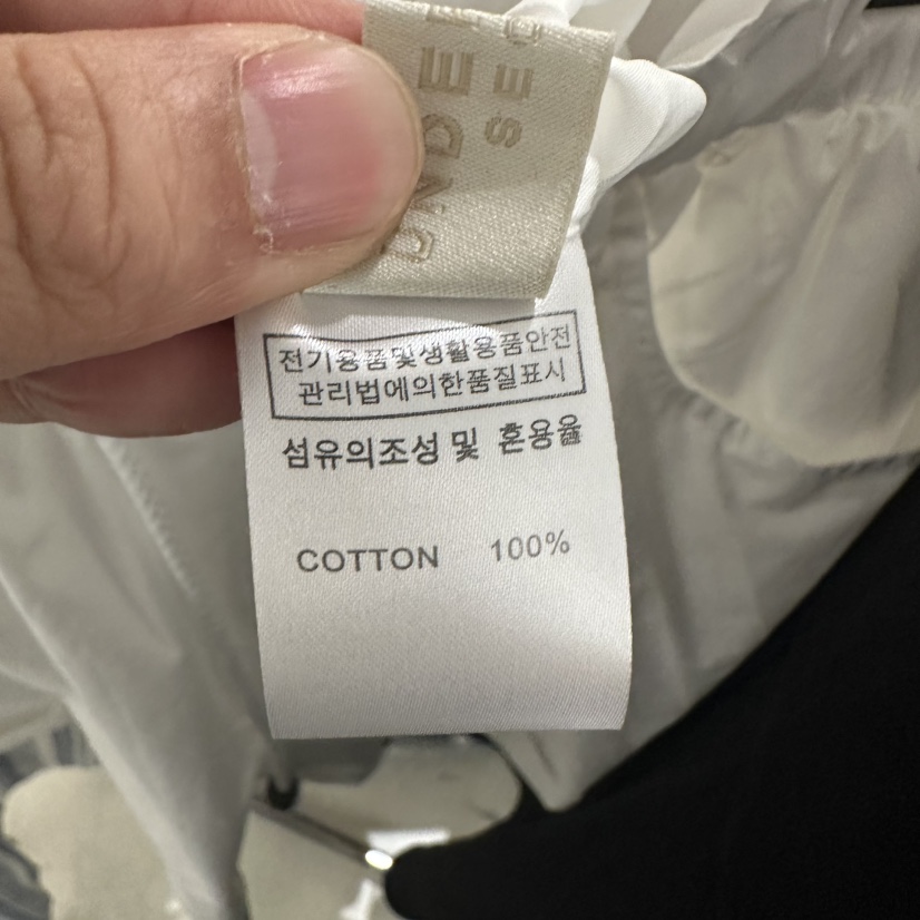 UNDER KEY韓國直郵㊣女裝新品推薦時尚25春夏熱賣人氣短褲UNDER KEY短褲