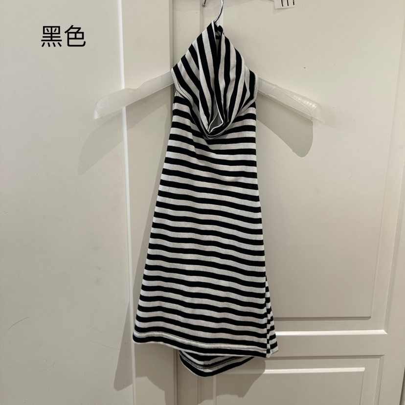 WE ARE/WELOVER韓國直郵㊣女裝新款25春夏人氣推薦吊帶背心SHOP_WE ARE吊帶/背心圖色2