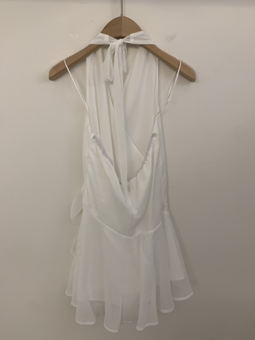 UNDER KEY韓國㊣直郵東大門代購女裝新品25春夏人氣吊帶背心UNDER KEY吊帶/背心