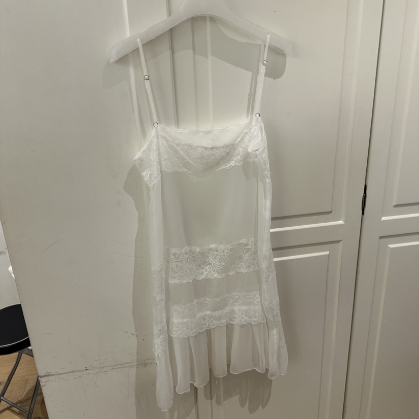 WE ARE/WELOVER韓國㊣直郵東大門代購女裝新款休閑連衣裙SHOP_WE ARE連衣裙