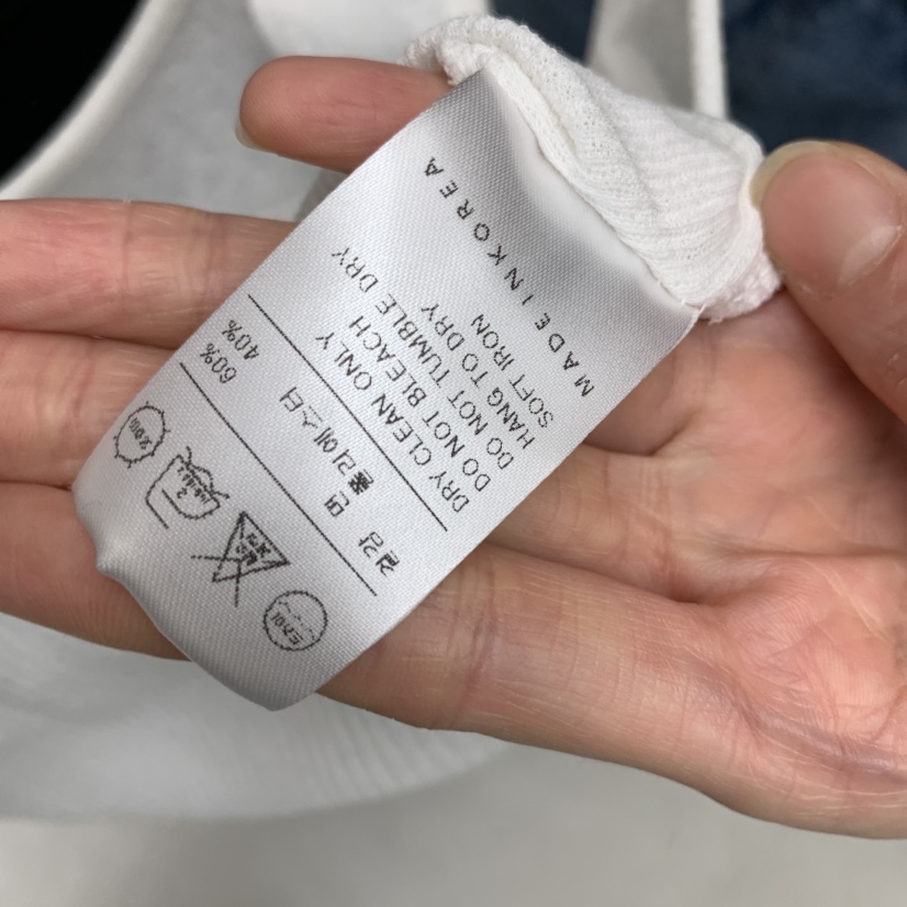 NUTPLAN直郵韓國代購㊣女裝新款熱賣人氣25春夏推薦吊帶背心NUTPLAN吊帶/背心