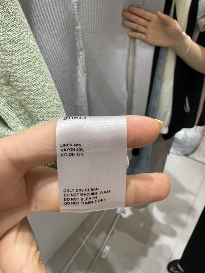 WOOD SAGE韓國直郵㊣東大門實拍女裝新品熱賣時尚吊帶背心WOOD SAGE吊帶/背心