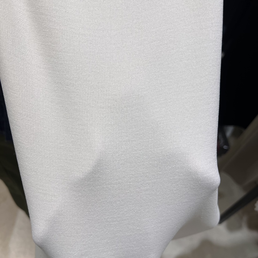 SELF SERVICE韓國直郵㊣女裝新款時尚25春夏人氣推薦連衣裙SELF SERVICE連衣裙