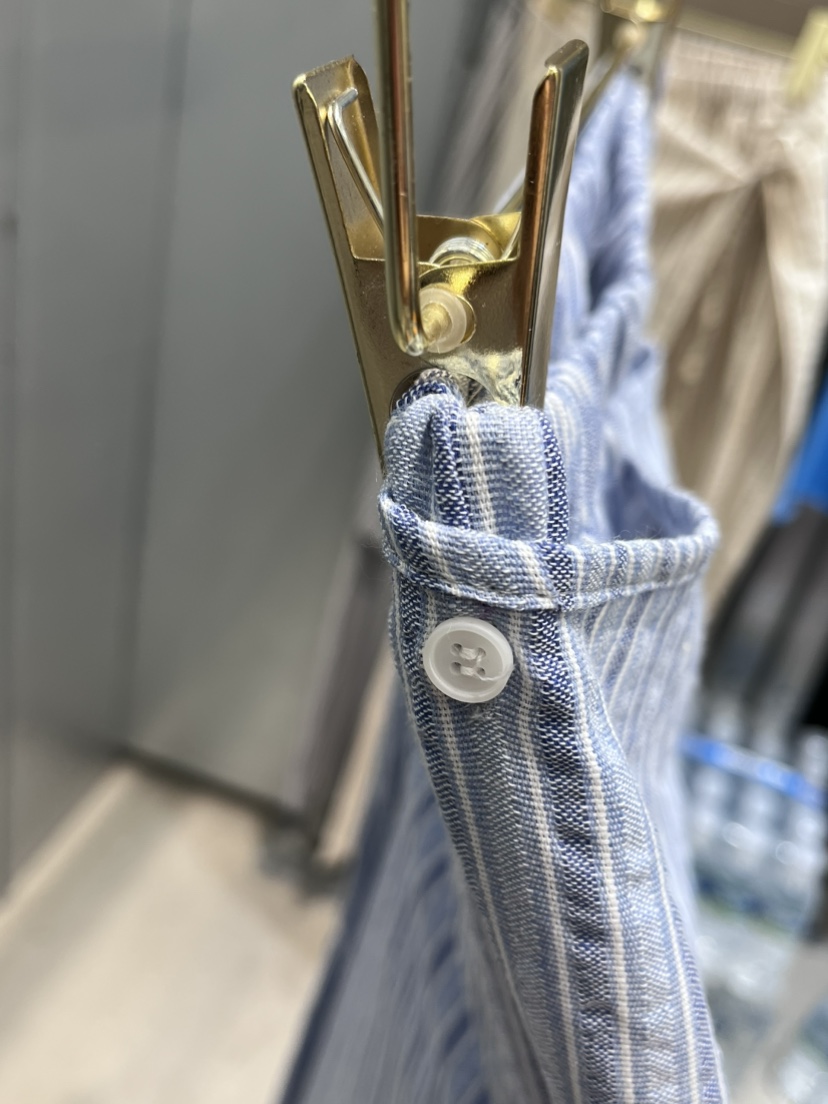 GVR COMPANY韓國㊣直郵東大門代購女裝新款時尚25春夏裙褲GVR-COMPANY裙褲
