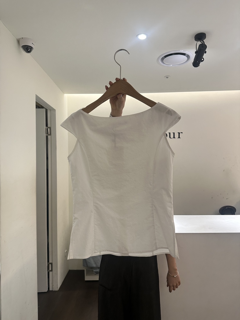 YOUR-P韓國直郵㊣女裝新品25春夏推薦人氣熱賣時尚吊帶背心YOUR-P吊帶/背心