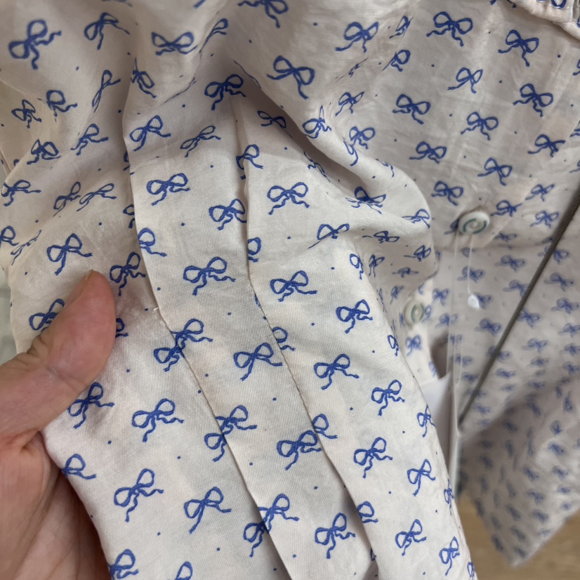 THEPLAN韓國直郵㊣東大門實拍女裝新品休閑推薦時尚吊帶背心THE PLAN吊帶/背心