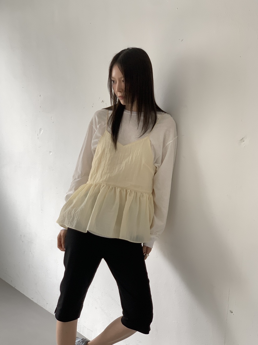 FAVE韓國㊣直郵東大門代購女裝新款25春夏人氣推薦休閑短褲FAVOURITE短褲