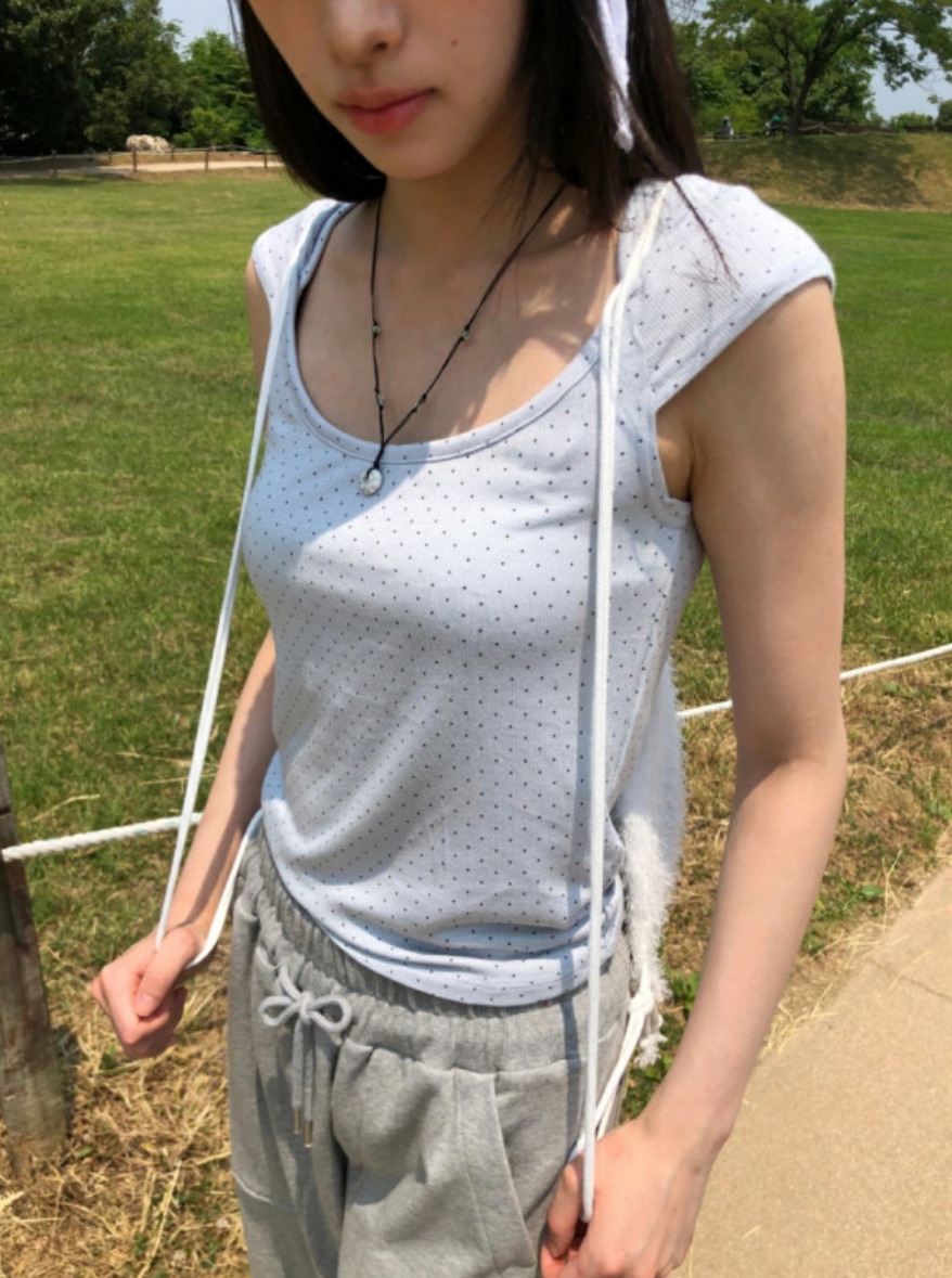 I I韓國㊣直郵東大門代購女裝新品推薦人氣熱賣25春夏時尚T恤ITSSONGT恤