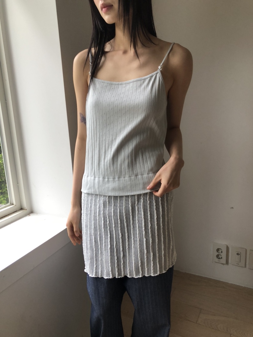 FLASH直郵韓國代購㊣女裝新品熱賣人氣25春夏推薦時尚連衣裙FLASH連衣裙