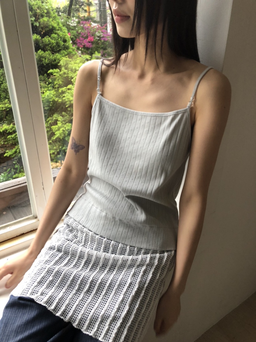 FLASH直郵韓國代購㊣女裝新品熱賣人氣25春夏推薦時尚連衣裙FLASH連衣裙