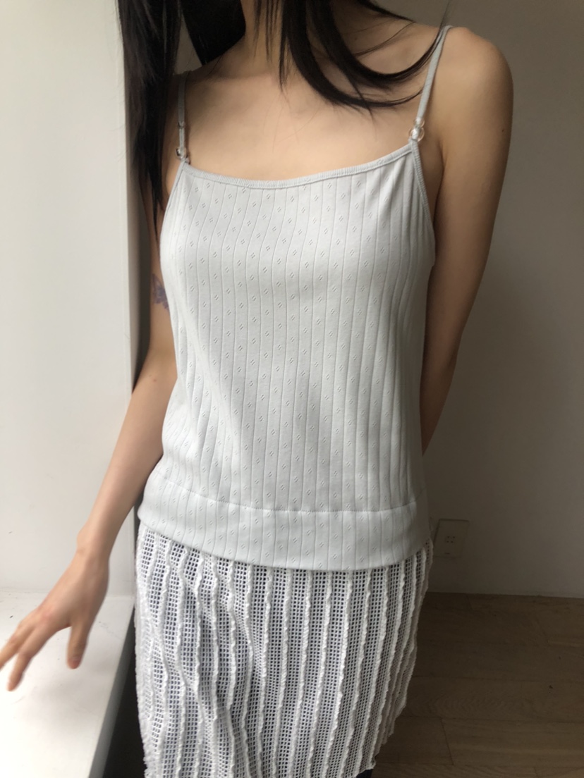 FLASH直郵韓國代購㊣女裝新品熱賣人氣25春夏推薦時尚連衣裙FLASH連衣裙