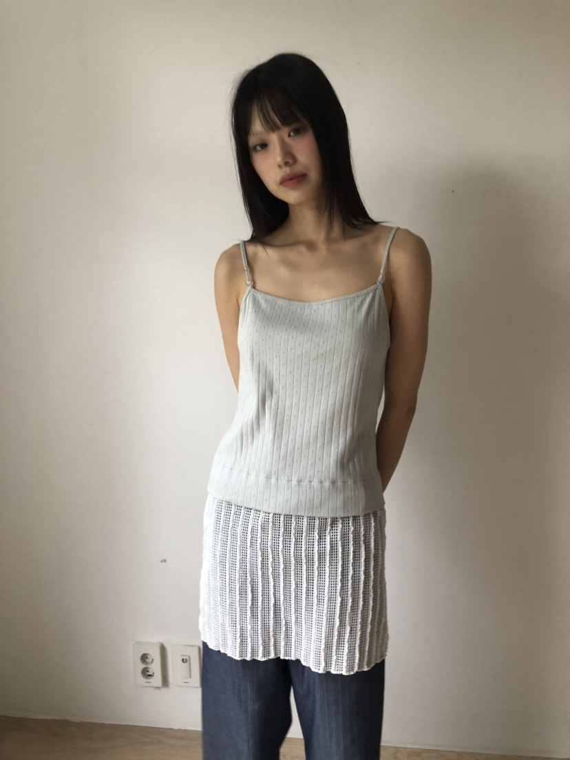 FLASH直郵韓國代購㊣女裝新品熱賣人氣25春夏推薦時尚連衣裙FLASH連衣裙