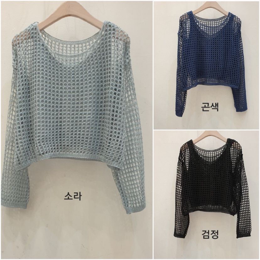 BLACK NOTE韓國㊣直郵東大門代購女裝新品推薦休閑25春夏套裝BLACK NOTE套裝