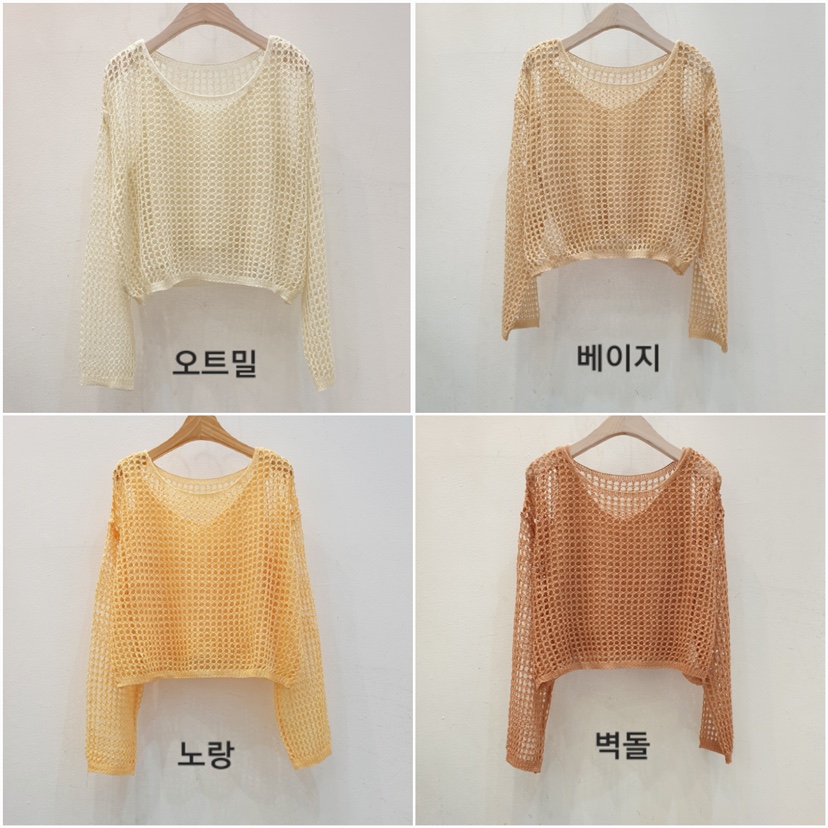 BLACK NOTE韓國㊣直郵東大門代購女裝新品推薦休閑25春夏套裝BLACK NOTE套裝