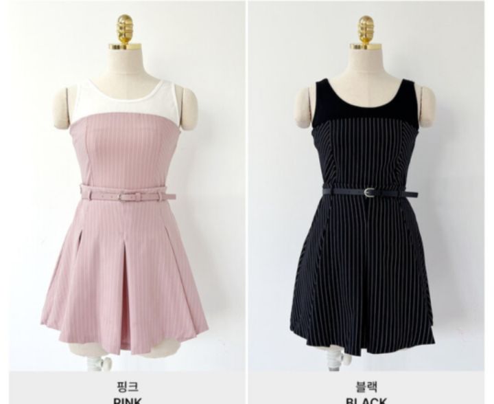 火Ⅱ-화투-T直郵韓國代購㊣女裝新款休閑熱賣25春夏襯衫蕾絲衫火Ⅱ襯衫/蕾絲衫