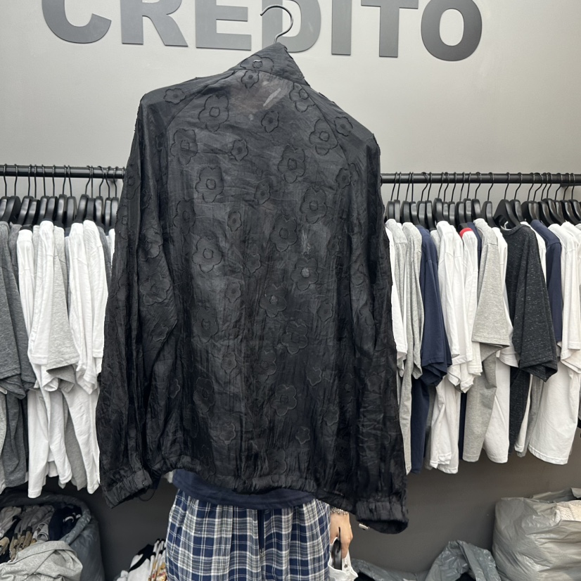 CREDITO韓國㊣直郵東大門代購女裝新款熱賣時尚推薦人氣夾克CREDITO夾克