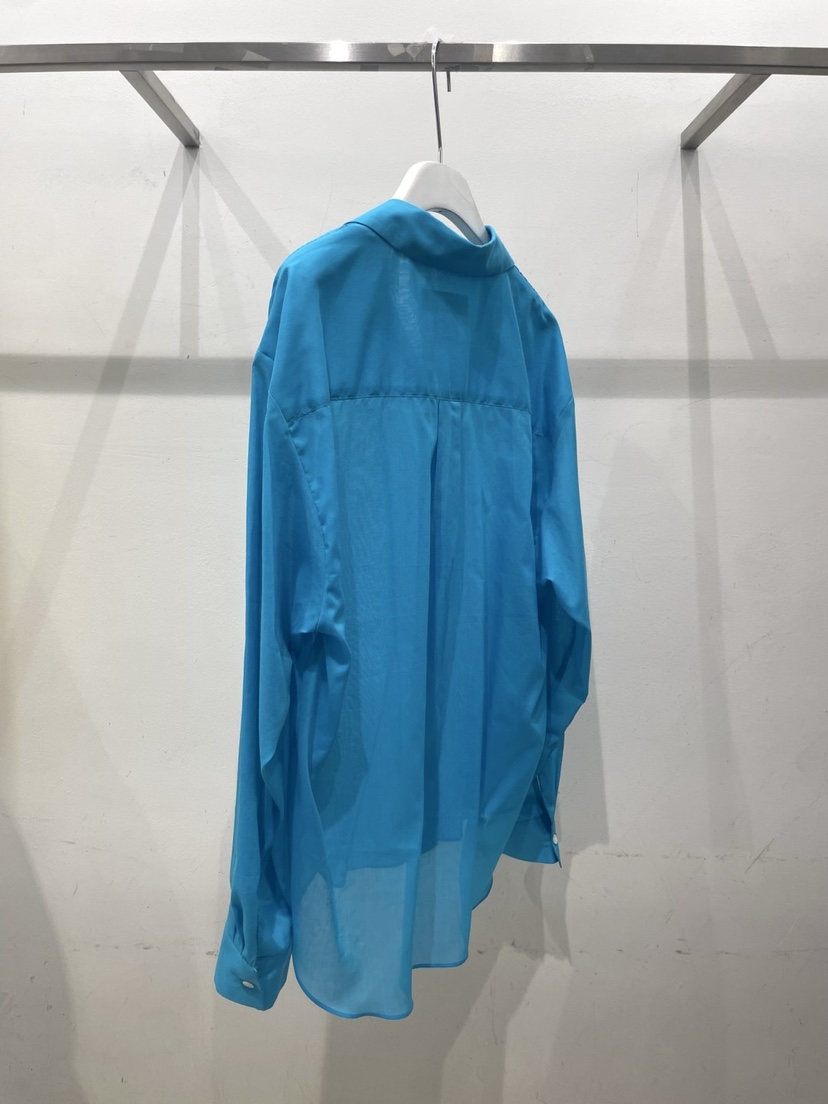 URBANE cloth韓國㊣直郵東大門代購女裝新品時尚襯衫蕾絲衫URBANE cloth襯衫/蕾絲衫