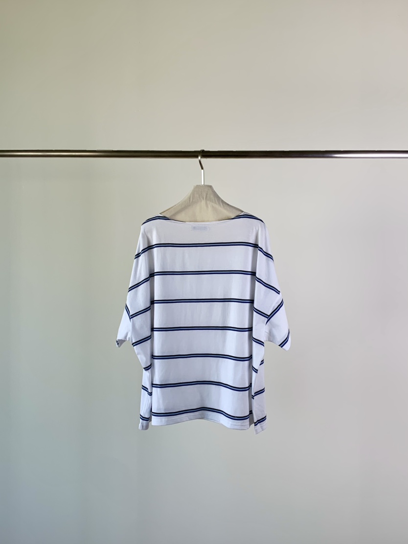 ONE MONE韓國直郵㊣東大門實拍女裝新品25春夏時尚熱賣T恤ONE MONET恤
