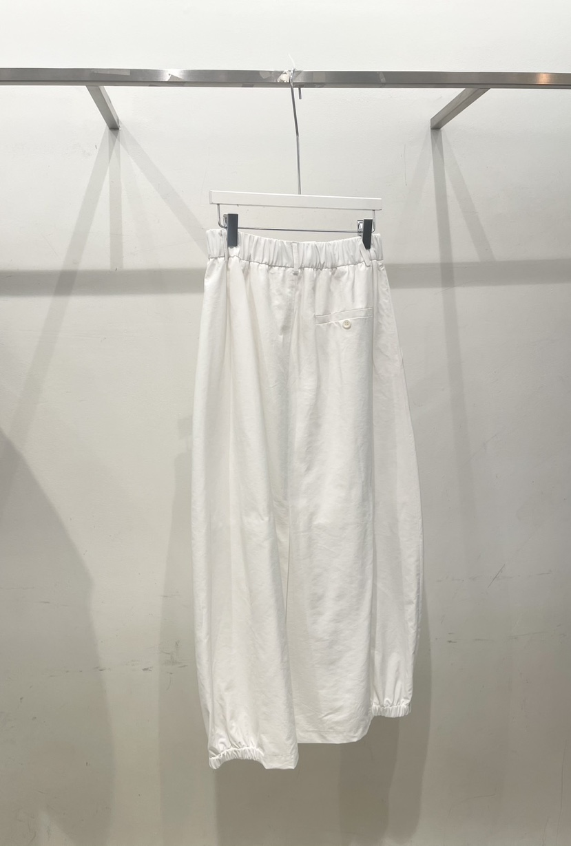 URBANE cloth直郵韓國代購㊣女裝新品時尚半身裙中短裙南瓜裙URBANE cloth半身裙/中短裙