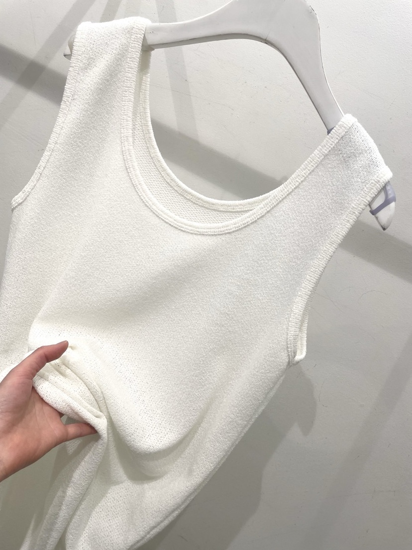 URBANE cloth直郵韓國代購㊣女裝新款25春夏推薦時尚吊帶背心URBANE cloth吊帶/背心