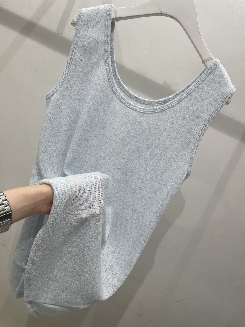 URBANE cloth直郵韓國代購㊣女裝新款25春夏推薦時尚吊帶背心URBANE cloth吊帶/背心