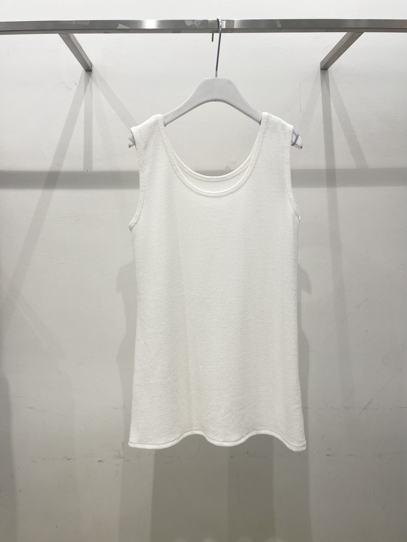 URBANE cloth直郵韓國代購㊣女裝新款25春夏推薦時尚吊帶背心URBANE cloth吊帶/背心