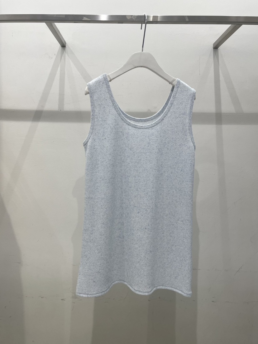 URBANE cloth直郵韓國代購㊣女裝新款25春夏推薦時尚吊帶背心URBANE cloth吊帶/背心圖色2