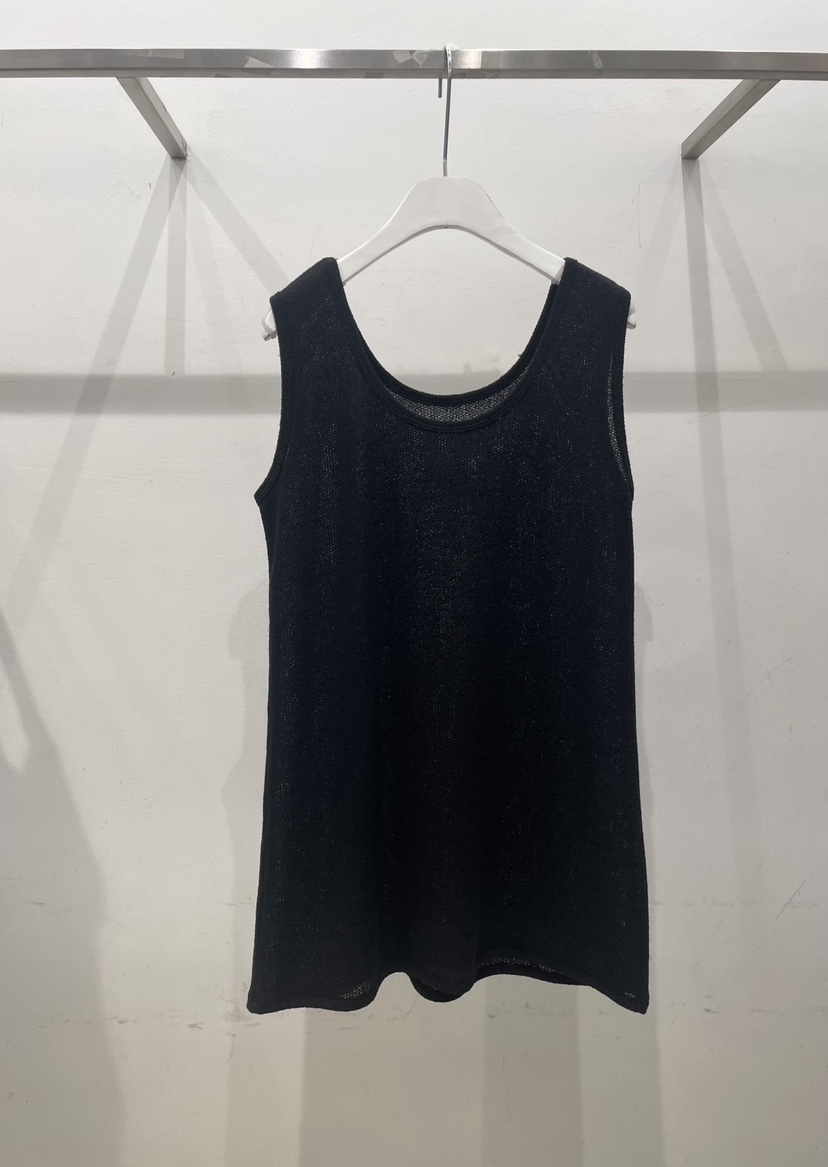 URBANE cloth直郵韓國代購㊣女裝新款25春夏推薦時尚吊帶背心URBANE cloth吊帶/背心圖色3