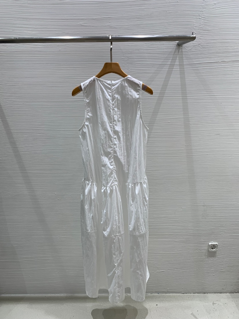 LUCY SALON韓國直郵㊣東大門實拍女裝新款熱賣推薦人氣連衣裙LUCY SALON連衣裙
