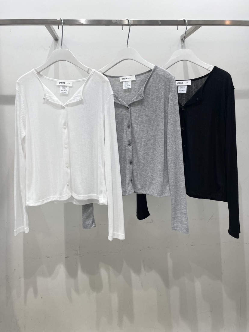 URBANE cloth韓國直郵㊣女裝新款人氣時尚25春夏推薦休閑套裝URBANE cloth套裝