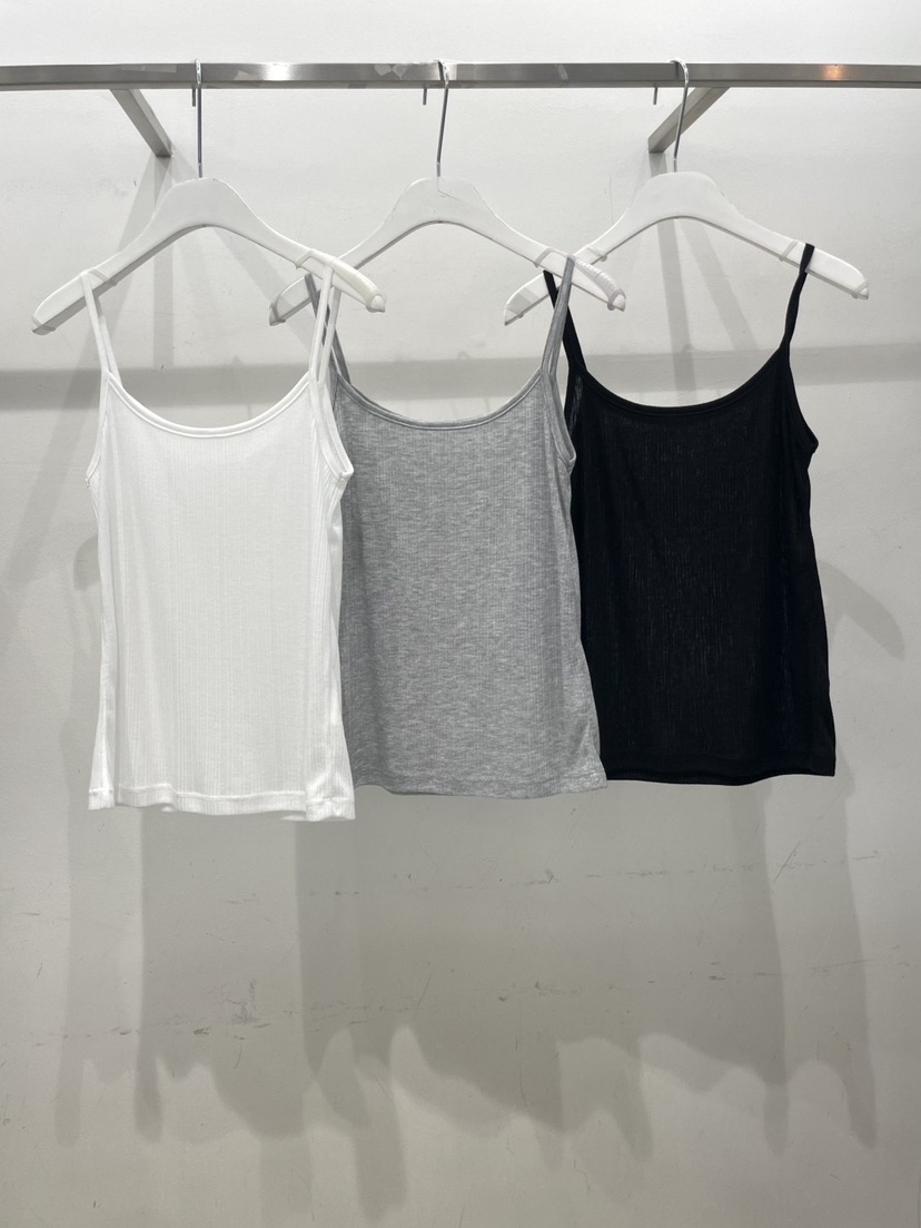 URBANE cloth韓國直郵㊣女裝新款人氣時尚25春夏推薦休閑套裝URBANE cloth套裝