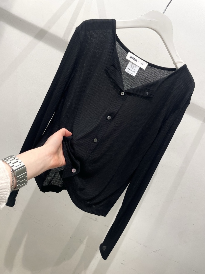 URBANE cloth韓國直郵㊣女裝新款人氣時尚25春夏推薦休閑套裝URBANE cloth套裝