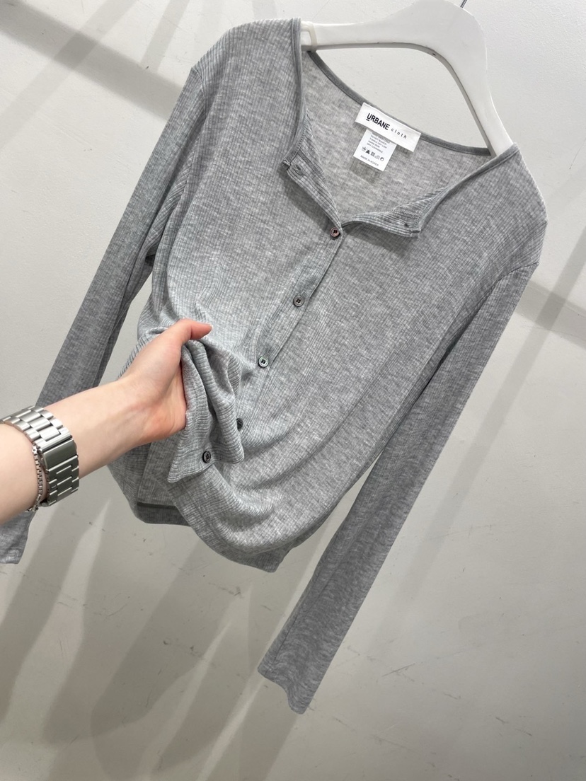 URBANE cloth韓國直郵㊣女裝新款人氣時尚25春夏推薦休閑套裝URBANE cloth套裝