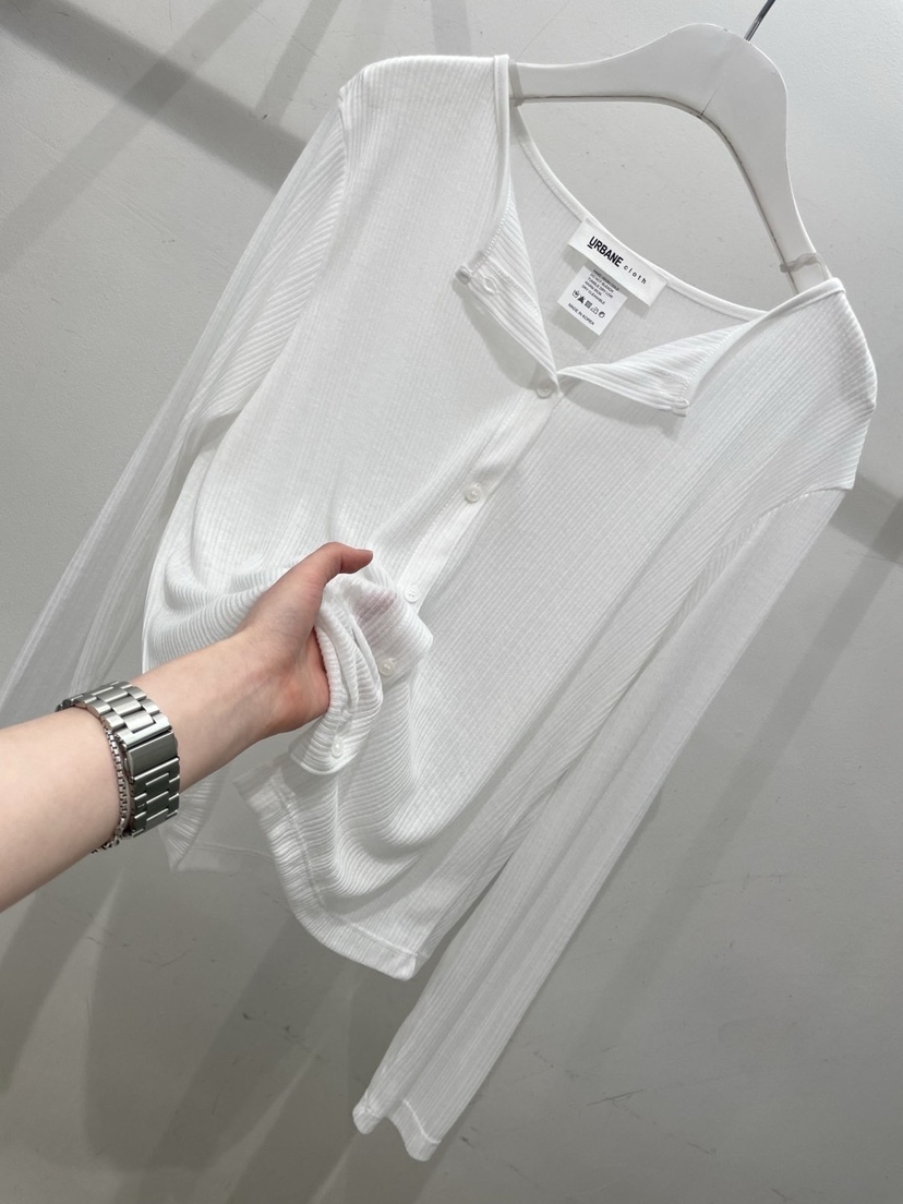 URBANE cloth韓國直郵㊣女裝新款人氣時尚25春夏推薦休閑套裝URBANE cloth套裝