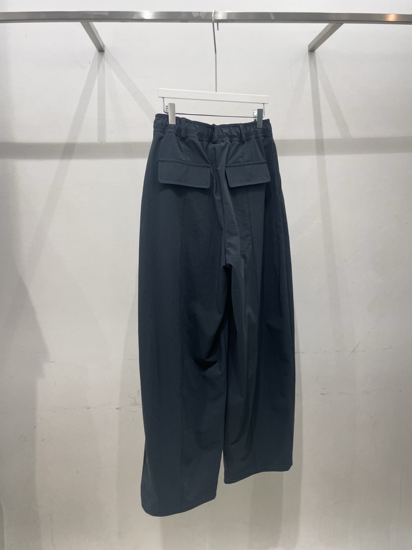 URBANE cloth韓國㊣直郵東大門代購女裝新款熱賣推薦休閑褲URBANE cloth休閑褲