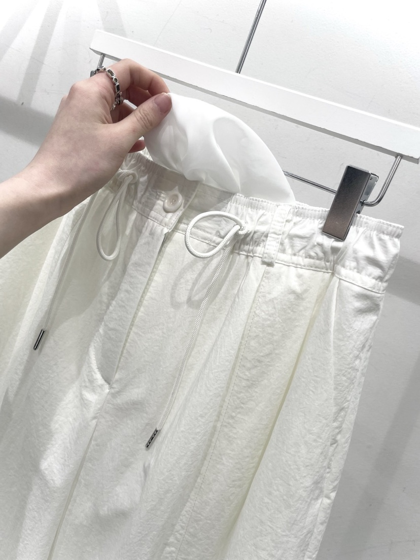 URBANE cloth韓國㊣直郵東大門代購女裝新款熱賣推薦休閑褲URBANE cloth休閑褲