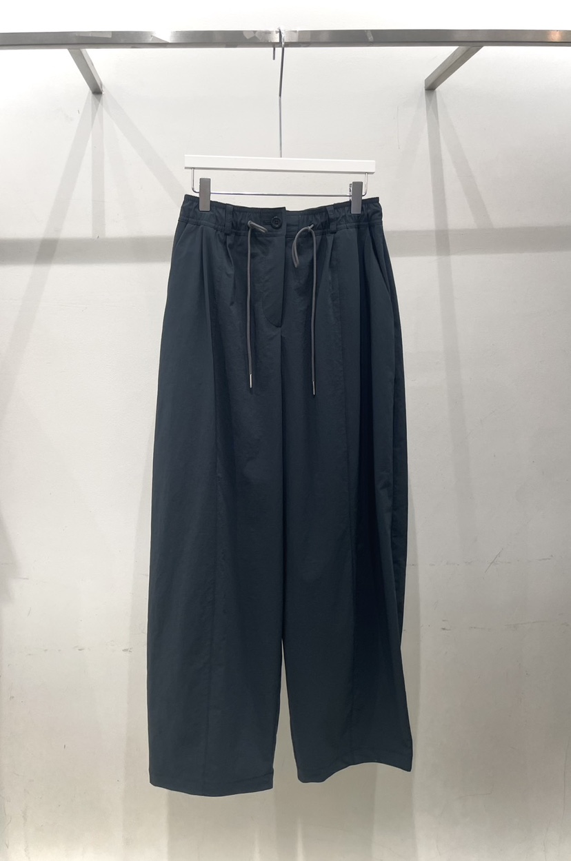 URBANE cloth韓國㊣直郵東大門代購女裝新款熱賣推薦休閑褲URBANE cloth休閑褲圖色2