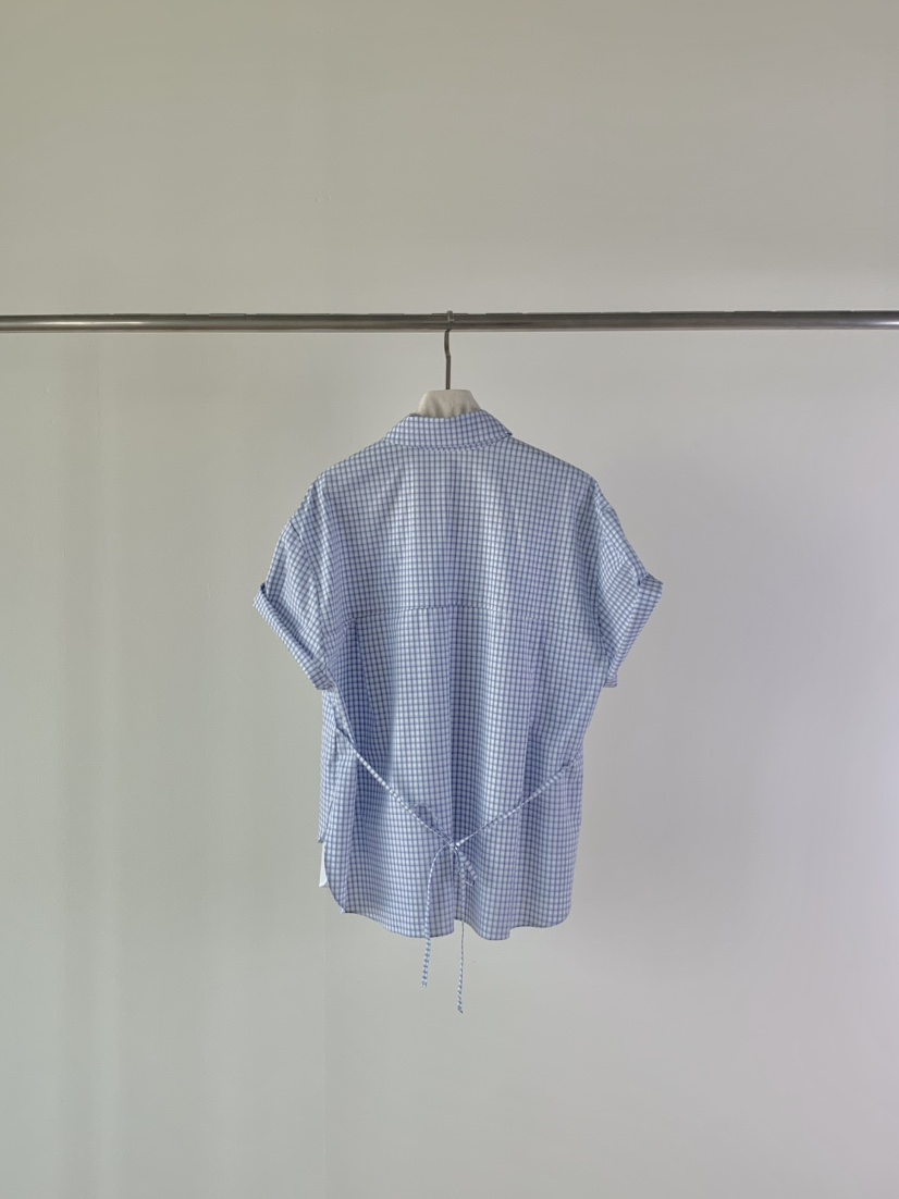 ONE MONE韓國直郵㊣女裝新品時尚人氣熱賣休閑推薦25春夏套裝ONE MONE套裝